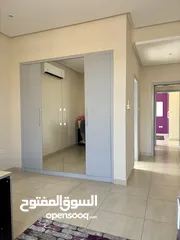  2 Large Modern Office in Riffa