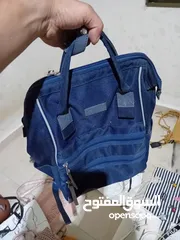  18 متوفر شناتي اوروبي الكميه 220 شنته تقريبا واغلبها مش ملبوس لسا عليها الليبل