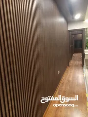  17 wood flooring Kuwait ??