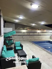  11 مزرعة الطيب
