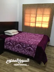  23 Flat For Rent Full Furniture in gudaibiya and Sehla Daily and Monthly Tell: