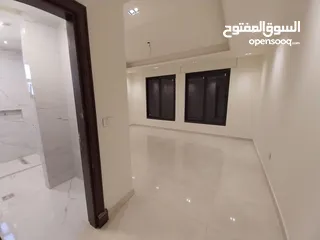  5 شقة غير مفروشة ( جزء من فيلا ) للإيجار ( Property 38566 )-175034703