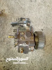  5 موجود قطع بيجو بانتر