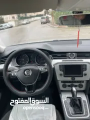  2 باسات 2015 اتومات ديزل