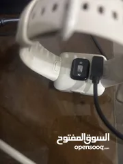  2 Xiaomi Redmi Watch 2 Lite مستعملة نظيفة