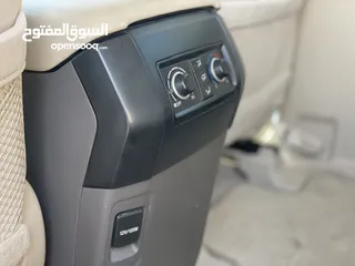  10 برادو 2019 قمة في النظافة