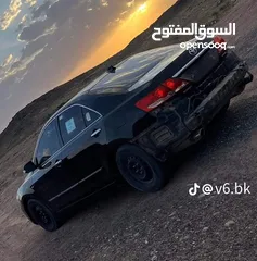  1 اوريا للبيع