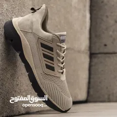  8 شروة احذية جودة ممتازة