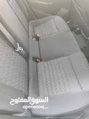  2 اوبل استرا جير عادي