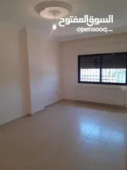  13 Apartment For Sale  شقه للبيع