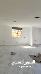  18 شهيرعلاريه للدهان والديكورات