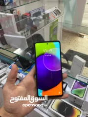  2 SAMSUNG A52 5G مستخدم شبه جديد