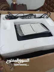  12 دي جي حجم كبير جديد بالكرتون  للبيع