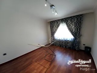  2 شقة مفروشة للإيجار 176م2 ( Property 16871 ) سنوي فقط