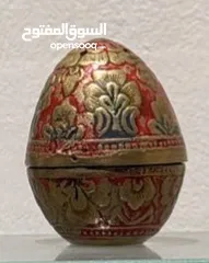  3 انتيكا للبيع