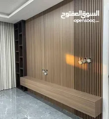  7 بديل الرخام وبديل الخشب وبديل الحجر بديل الشيبورد والقرميد والفاير بليس وجبسن بورد وبانوهات والدهان