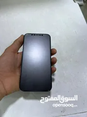  4 iphone 12    ايفون 12عادي