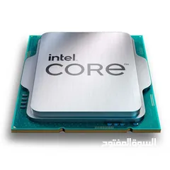  3 قوة الجيل الرابع عشر بين يديك! Intel Core i5-14400F – أداء ذكي... وسرعة تخطف الأنفاس
