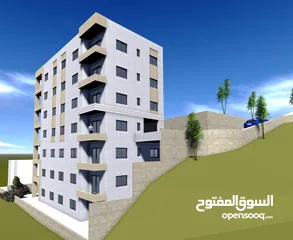  2 عمارة العامر 1