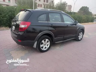  2 بحاله جيده شرط الفحص