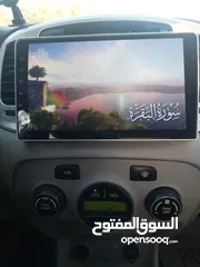  6 فيرنا 2008 ترخيص 2007