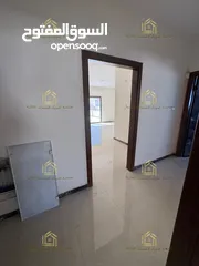  15 روف جديد لم يسكن مع ترسات بإطلالــــه بانوراما