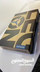  1 LENOVO LEGION للبيع لينوفو جديد