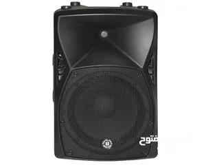  1 TOPP PRO X12