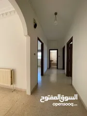  6 شقه للبيع الجاردنز موقع مخدوم