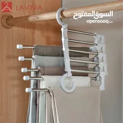  27 علاقات ملابس رجالي ،ستاتي ،اطفال