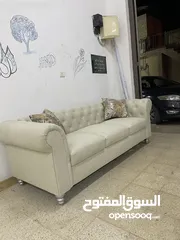  6 تفصيل كنب للمنزل باسعار و جودة عالية
