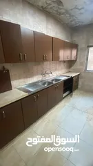  2 مطبخ خشب مستعمل للبيع