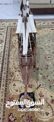  4 سفينة خشبية من التراث العماني