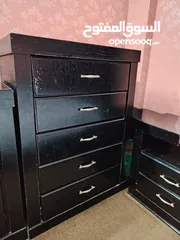  3 غرفة نوم مجوز