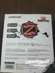  3 ماورس جيمنج