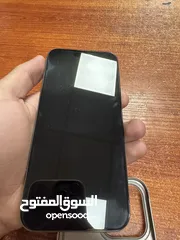  5 iPhone 15 pro max