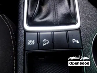  19 KIA SPORTAGE 2017 FULL OPTION & 2019 MODEL # 2 CARS AVAILABLE FOR SALE