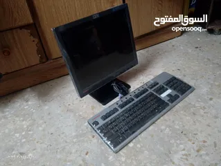  13 شاشه للبيع بحاله الوكاله بس ب 15 دينار