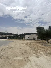  6 من المالك ،جنوب عمان نافع قرب السوق المركزي + اللبن 640 قرب شارع المية  .
