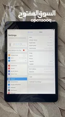  3 ‏iPad mini 2 ايباد ميني 2