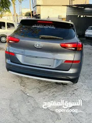  6 توسان 2019 ديزل