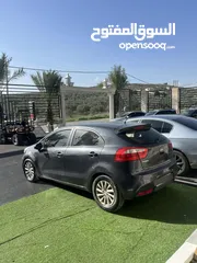  2 كايا برايد خصوصي اوتومات امكانية البيع نصف بنصف عند المعاينة