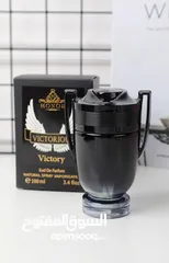  6 عطور رجاليه فرنسية وعربية شرقيه موجود منها الأصلي وموجود منها التقليد........،،،،،...........،،،،،،،