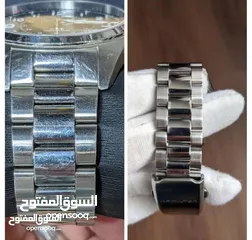  16 متوفر كساتك للساعات الهوبلت.... جلد... ربر.... بسعر مناسب وصلات تكبير لجميع الساعات... ستيل