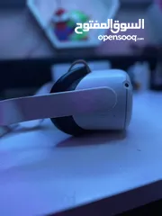  3 Oculus quest2