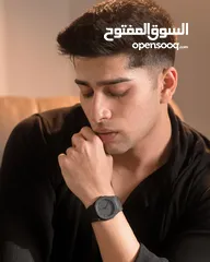  15 ساعات رجالي