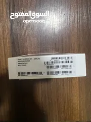  3 سامسونج جلاكسي A35 5G