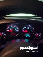  4 جيب رانقلر سبورت