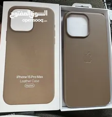 3 iphone 15 pro max case