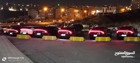  1 عمارة ثلثا طوابق مطلوب فيها 40كاما
